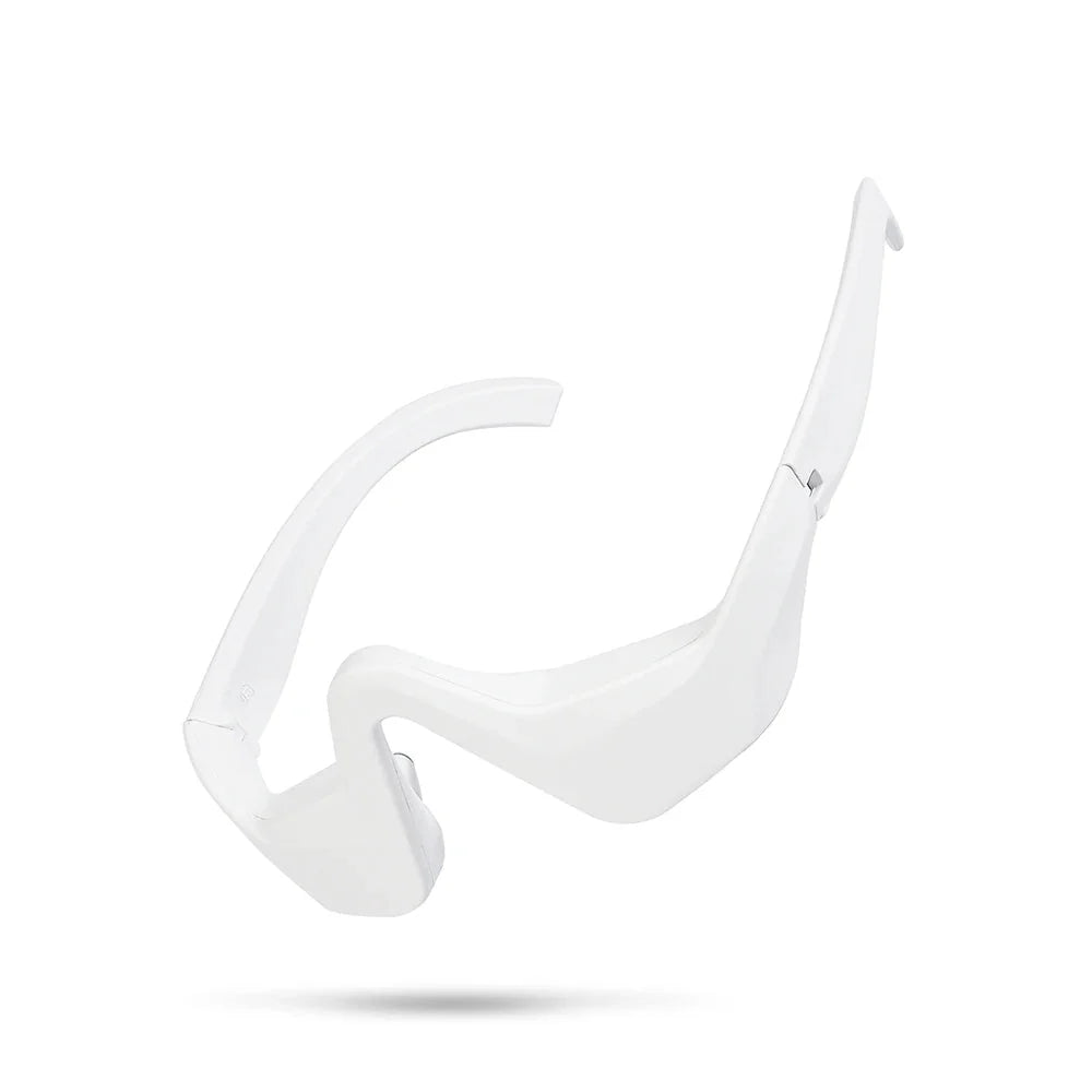 3D Eye Massager – Fatigue Relief, Dark Circles & Fine Line Care