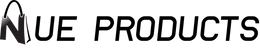 Nue Products