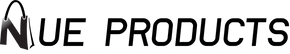 Nue Products
